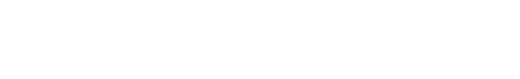 語らずとも　実績と経験が信頼の証です。